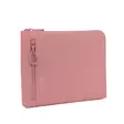 GOLLA SLEEVE METRO NEOPRENE 14" SUOJAKOTELO PINKKI - Tablettien tarvikkeet - 7319926016662 - 2