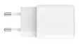 GRATEQ SAANA GAN VERKKOVIRTALATURI USB-C 25W - Kaapelit ja laturit - 6438327830262 - 3