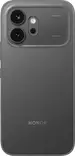 HONOR 600 8GB/256GB ÄLYPUHELIN ORANSSI - Matkapuhelimet - 6936520895182 - 7