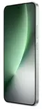 HONOR MAGIC8 LITE 8GB+512GB ÄLYPUHELIN FOREST GREEN - Matkapuhelimet - 6936520884292 - 5