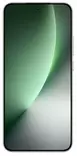 HONOR MAGIC8 LITE 8GB+512GB ÄLYPUHELIN FOREST GREEN - Matkapuhelimet - 6936520884292 - 4