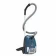 HOOVER BRAVE HOME BV51HM PÖLYNIMURI - Pussilliset pölynimurit - 8059019063782 - 8