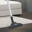 HOOVER BRAVE HOME BV51HM PÖLYNIMURI - Pussilliset pölynimurit - 8059019063782 - 5