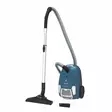 HOOVER BRAVE HOME BV51HM PÖLYNIMURI - Pussilliset pölynimurit - 8059019063782 - 3