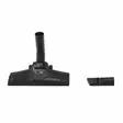 HOOVER BRAVE HOME BV51HM PÖLYNIMURI - Pussilliset pölynimurit - 8059019063782 - 6
