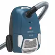 HOOVER BRAVE HOME BV51HM PÖLYNIMURI - Pussilliset pölynimurit - 8059019063782 - 1