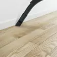HOOVER BRAVE HOME BV51HM PÖLYNIMURI - Pussilliset pölynimurit - 8059019063782 - 9