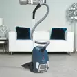 HOOVER BRAVE HOME BV51HM PÖLYNIMURI - Pussilliset pölynimurit - 8059019063782 - 7