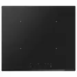 HOOVER H-HOB 300 HI624TCT/1 INDUKTIOTASO - Liesitasot - 8059019071442 - 1