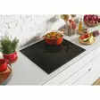 HOOVER H-HOB 300 HI624TCT/1 INDUKTIOTASO - Liesitasot - 8059019071442 - 3