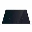 HOOVER H-HOB 300 HI624TCT/1 INDUKTIOTASO - Liesitasot - 8059019071442 - 2