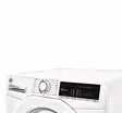 HOOVER H-WASH 300 SLIM EDESTÄ TÄYTETTÄVÄ PESUKONE - Edestätäytettävät pesukoneet - 8059019020792 - 3