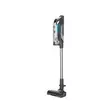 HOOVER HF910P 011 VARSI-IMURI - Varsi- ja rikkaimurit - 8059019057132 - 1