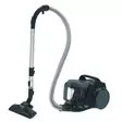 HOOVER HP210H011 PÖLYPUSSITON PÖLYNIMURI - Pussittomat pölynimurit - 8059019111452 - 3