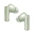 HUAWEI FREEBUDS PRO 4 VASTAMELUKUULOKKEET VIHREÄ - Täysin langattomat kuulokkeet - 6942103138782 - 5