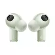 HUAWEI FREEBUDS PRO 4 VASTAMELUKUULOKKEET VIHREÄ - Täysin langattomat kuulokkeet - 6942103138782 - 6