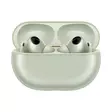 HUAWEI FREEBUDS PRO 4 VASTAMELUKUULOKKEET VIHREÄ - Täysin langattomat kuulokkeet - 6942103138782 - 2