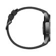 HUAWEI WATCH GT5 PRO 46MM ÄLYKELLO MUSTA - Älykellot ja aktiivisuusrannekkeet - 6942103132032 - 5