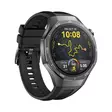 HUAWEI WATCH GT5 PRO 46MM ÄLYKELLO MUSTA - Älykellot ja aktiivisuusrannekkeet - 6942103132032 - 4