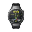 HUAWEI WATCH GT5 PRO 46MM ÄLYKELLO MUSTA - Älykellot ja aktiivisuusrannekkeet - 6942103132032 - 3