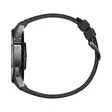 HUAWEI WATCH GT5 PRO 46MM ÄLYKELLO MUSTA - Älykellot ja aktiivisuusrannekkeet - 6942103132032 - 6
