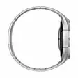 HUAWEI WATCH GT6 PRO 46MM ÄLYKELLO TITANIUM - Älykellot ja aktiivisuusrannekkeet - 6942103168192 - 5