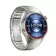 HUAWEI WATCH GT6 PRO 46MM ÄLYKELLO TITANIUM - Älykellot ja aktiivisuusrannekkeet - 6942103168192 - 4
