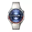 HUAWEI WATCH GT6 PRO 46MM ÄLYKELLO TITANIUM - Älykellot ja aktiivisuusrannekkeet - 6942103168192 - 3