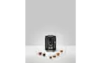 JURA E8 PIANO BLACK (EC) KAHVIKONE - Erikoiskahvinkeittimet / kahviautomaatit - 7610917155842 - 6