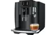 JURA E8 PIANO BLACK (EC) KAHVIKONE - Erikoiskahvinkeittimet / kahviautomaatit - 7610917155842 - 4