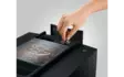 JURA E8 PIANO BLACK (EC) KAHVIKONE - Erikoiskahvinkeittimet / kahviautomaatit - 7610917155842 - 7