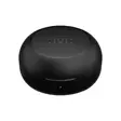 JVC GUMY MINI HA-A5T TWS TÄYSIN LANGATTOMAT KUULOKKEET MUSTA - Täysin langattomat kuulokkeet - 4975769023972 - 5