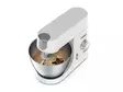 KENWOOD KVC3100W CHEF YLEISKONE VALKOINEN - Yleiskoneet ja monitoimikoneet - 5011423191492 - 3