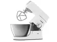 KENWOOD KVC3100W CHEF YLEISKONE VALKOINEN - Yleiskoneet ja monitoimikoneet - 5011423191492 - 2