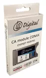 LA DIGITAL CA CONAX CI+ - Muut TV ja ääni tarvikkeet - 6410075420872 - 2