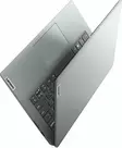 LENOVO IDEAPAD 1 ATH-7120U/4/128Gb 14" KANNETTAVA TIETOKONE - Kannettavat tietokoneet - 196803904352 - 6