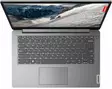 LENOVO IDEAPAD 1 ATH-7120U/4/128Gb 14" KANNETTAVA TIETOKONE - Kannettavat tietokoneet - 196803904352 - 5