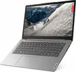 LENOVO IDEAPAD 1 ATH-7120U/4/128Gb 14" KANNETTAVA TIETOKONE - Kannettavat tietokoneet - 196803904352 - 4