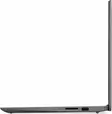 LENOVO IDEAPAD 1 ATH-7120U/4/128Gb 14" KANNETTAVA TIETOKONE - Kannettavat tietokoneet - 196803904352 - 8