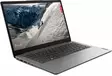 LENOVO IDEAPAD 1 ATH-7120U/4/128Gb 14" KANNETTAVA TIETOKONE - Kannettavat tietokoneet - 196803904352 - 7