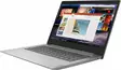LENOVO IDEAPAD 1 N5030/4/128Gb 14" KANNETTAVA TIETOKONE - Kannettavat tietokoneet - 196119671252 - 4