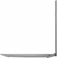 LENOVO IDEAPAD 1 N5030/4/128Gb 14" KANNETTAVA TIETOKONE - Kannettavat tietokoneet - 196119671252 - 6