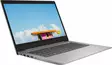 LENOVO IDEAPAD 1 N5030/4/128Gb 14" KANNETTAVA TIETOKONE - Kannettavat tietokoneet - 196119671252 - 5