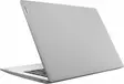 LENOVO IDEAPAD 1 N5030/4/128Gb 14" KANNETTAVA TIETOKONE - Kannettavat tietokoneet - 196119671252 - 3