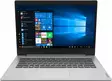 LENOVO IDEAPAD 1 N5030/4/128Gb 14" KANNETTAVA TIETOKONE - Kannettavat tietokoneet - 196119671252 - 2