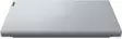 LENOVO IDEAPAD 1 R3/8/128Gb 15.6" KANNETTAVA TIETOKONE - Kannettavat tietokoneet - 196802788212 - 10