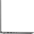 LENOVO IDEAPAD 1 R3/8/128Gb 15.6" KANNETTAVA TIETOKONE - Kannettavat tietokoneet - 196802788212 - 9