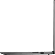 LENOVO IDEAPAD 1 R3/8/128Gb 15.6" KANNETTAVA TIETOKONE - Kannettavat tietokoneet - 196802788212 - 8