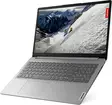 LENOVO IDEAPAD 1 R3/8/128Gb 15.6" KANNETTAVA TIETOKONE - Kannettavat tietokoneet - 196802788212 - 4
