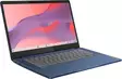 LENOVO IDEAPAD SLIM 3 CHROME 14" KANNETTAVA TIETOKONE - Kannettavat tietokoneet - 196804722672 - 2